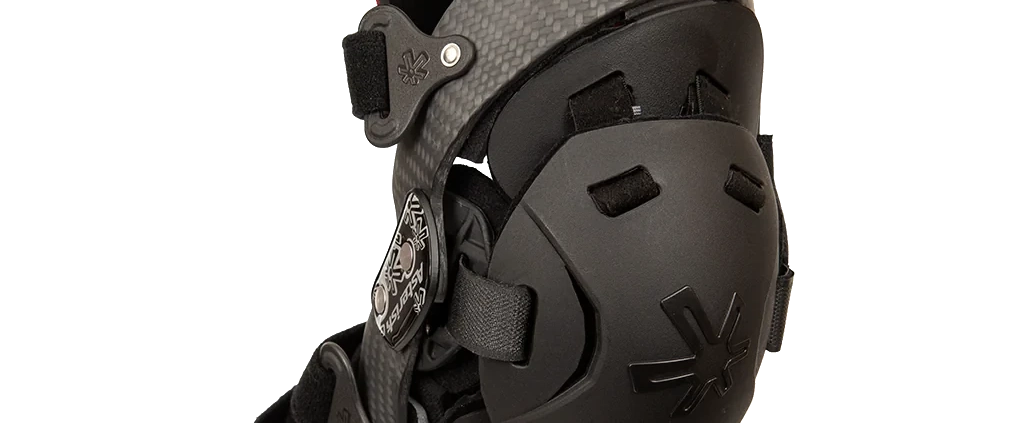 Carbon Cell Pro